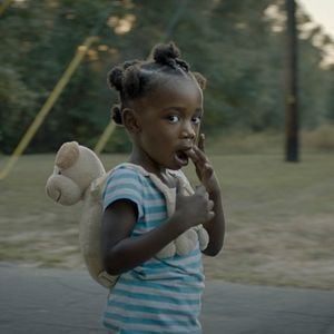 Foto La vida y nada más