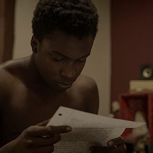 Foto La vida y nada más