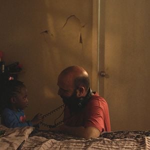 Foto La vida y nada más