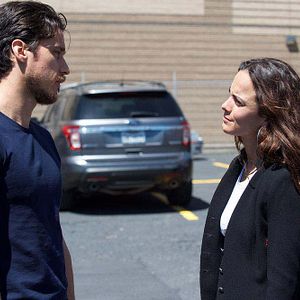 Foto Jon-Michael Ecker