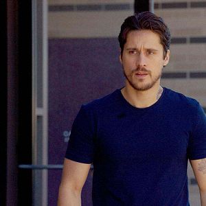 Foto Jon-Michael Ecker