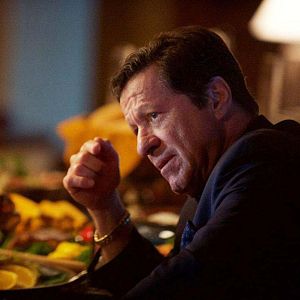 Foto Joaquim de Almeida