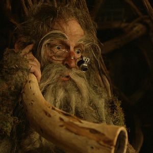 Foto Un intercambio por Navidad