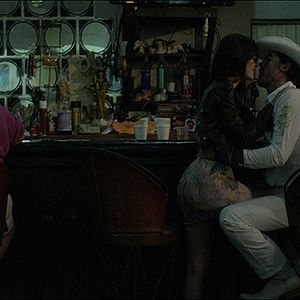 Foto Me quedo contigo