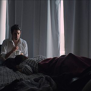 Foto Me quedo contigo