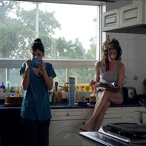 Foto Me quedo contigo