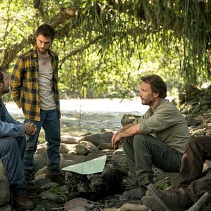 Foto Thomas Kretschmann