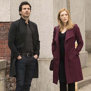 Foto Santiago Cabrera