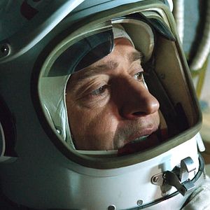 Foto Konstantin Khabenskiy