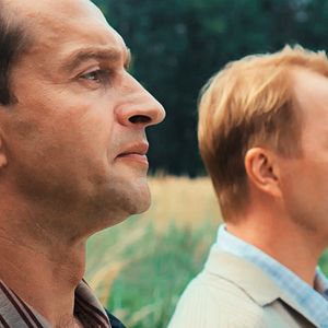 Foto Konstantin Khabenskiy