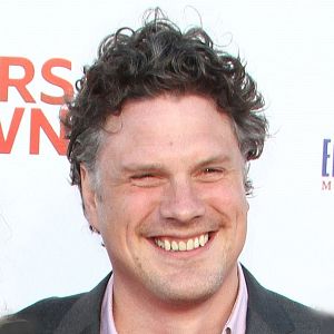 Foto Johannes Roberts