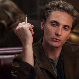 Foto Eamon Farren