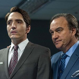 Foto David Dastmalchian