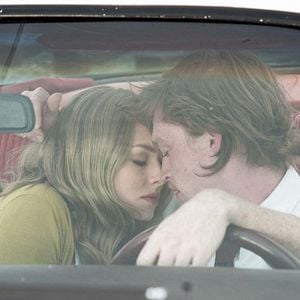 Foto Amanda Seyfried