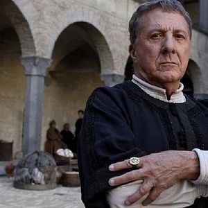 Foto Medici: Masters Of Florence