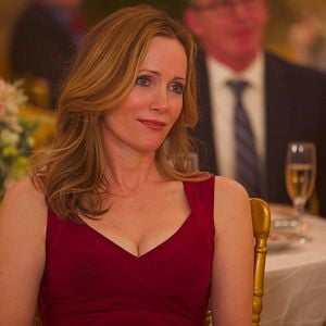 Foto Leslie Mann