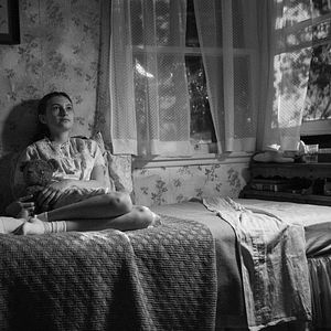 Foto Twin Peaks: Picos Gemelos