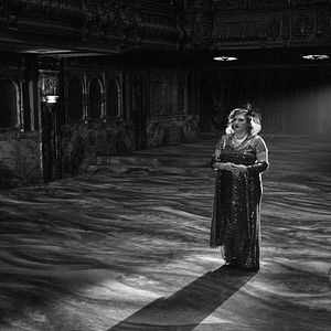 Foto Twin Peaks: Picos Gemelos