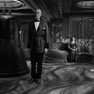 Foto Twin Peaks: Picos Gemelos