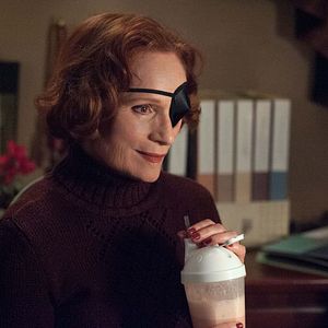 Foto Twin Peaks: Picos Gemelos