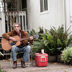 Foto Twin Peaks: Picos Gemelos