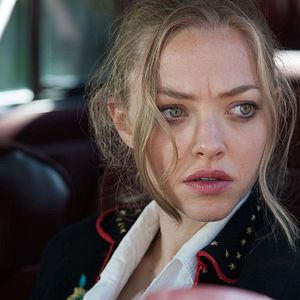 Foto Twin Peaks: Picos Gemelos