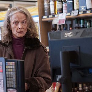 Foto Twin Peaks: Picos Gemelos