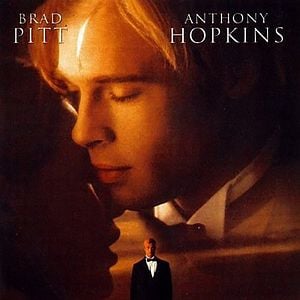 Foto ¿Conoces a Joe Black?