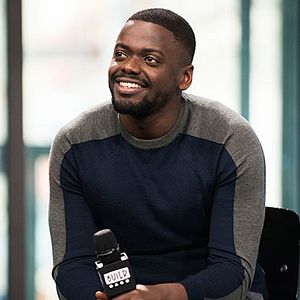 Foto Daniel Kaluuya