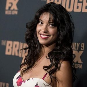 Foto Stephanie Sigman