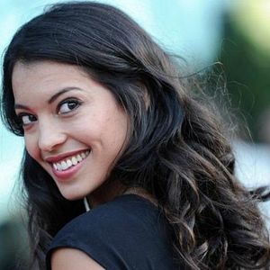 Foto Stephanie Sigman