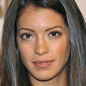 Foto Stephanie Sigman