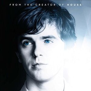 Foto The Good Doctor