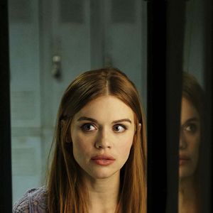 Foto Holland Roden