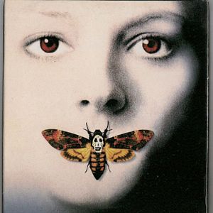 Foto El silencio de los inocentes