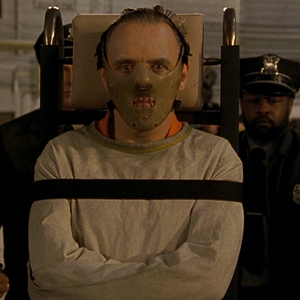 Foto El silencio de los inocentes