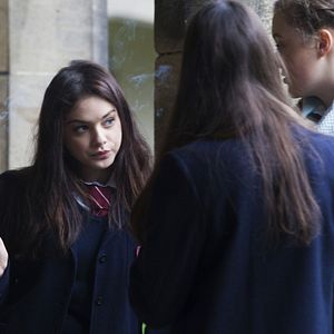 Foto The Hunter's Prayer