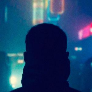 Foto Blade Runner 2049