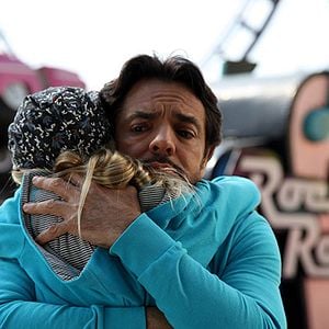 Foto No se aceptan devoluciones