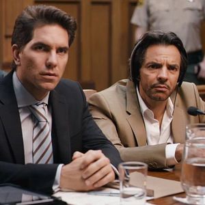 Foto No se aceptan devoluciones