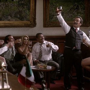 Foto La dictadura perfecta