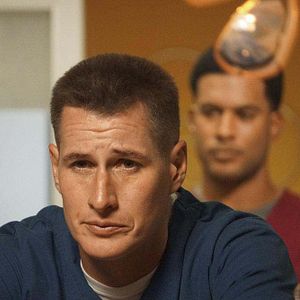 Foto The Night Shift