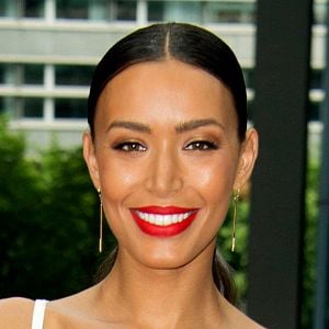 Foto Ilfenesh Hadera