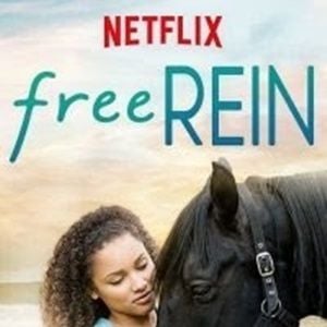 Foto A rienda suelta