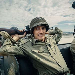 Foto In Guerra per Amore