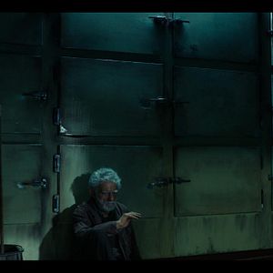 Foto Los versos del olvido