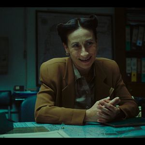 Foto Los versos del olvido