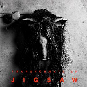 Foto Jigsaw: El juego continúa