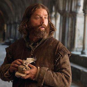 Foto Amor, deseo y tulipanes