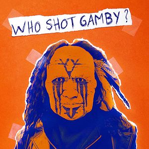 Foto Vice Principals